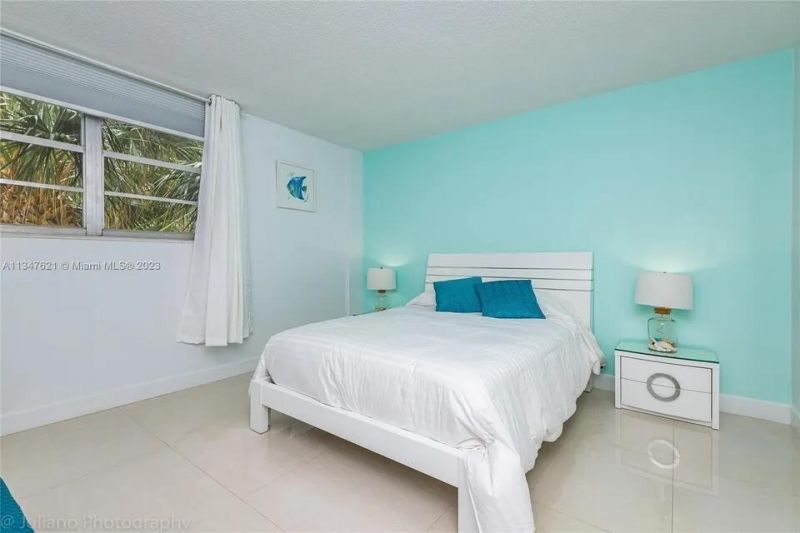 3901 S Ocean Drive, Unit 2H, Hollywood, FL 33019 Photo