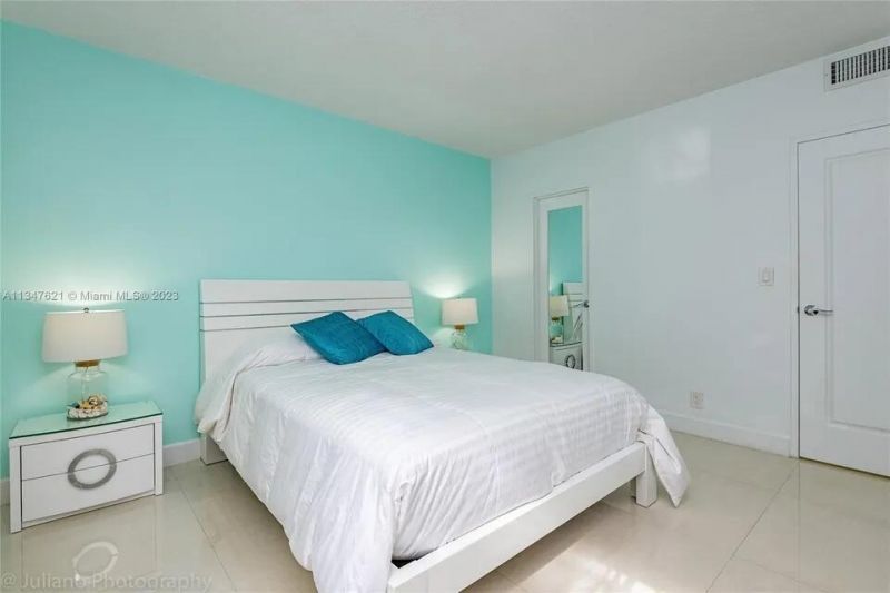 3901 S Ocean Drive, Unit 2H, Hollywood, FL 33019 Photo
