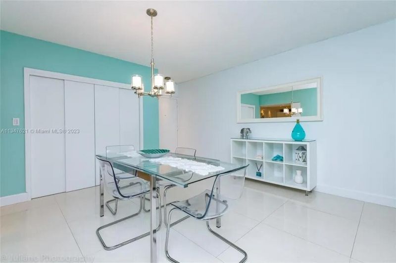 3901 S Ocean Drive, Unit 2H, Hollywood, FL 33019 Photo