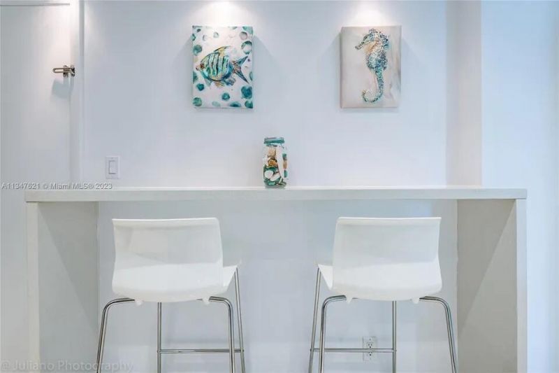 3901 S Ocean Drive, Unit 2H, Hollywood, FL 33019 Photo