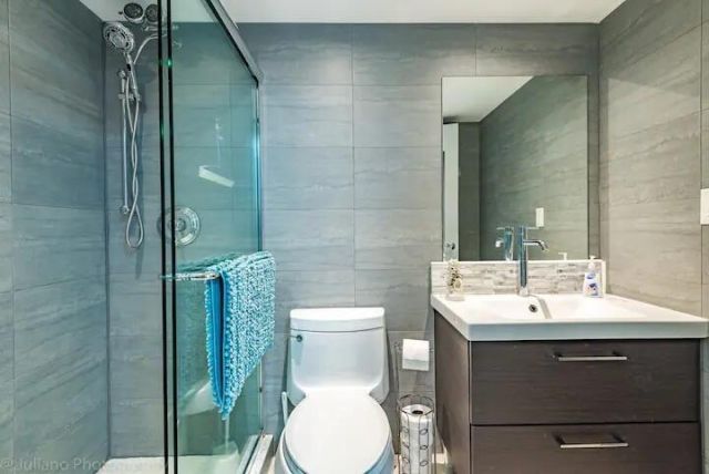 3901 S Ocean Drive, Unit 2H, Hollywood, FL 33019 Photo