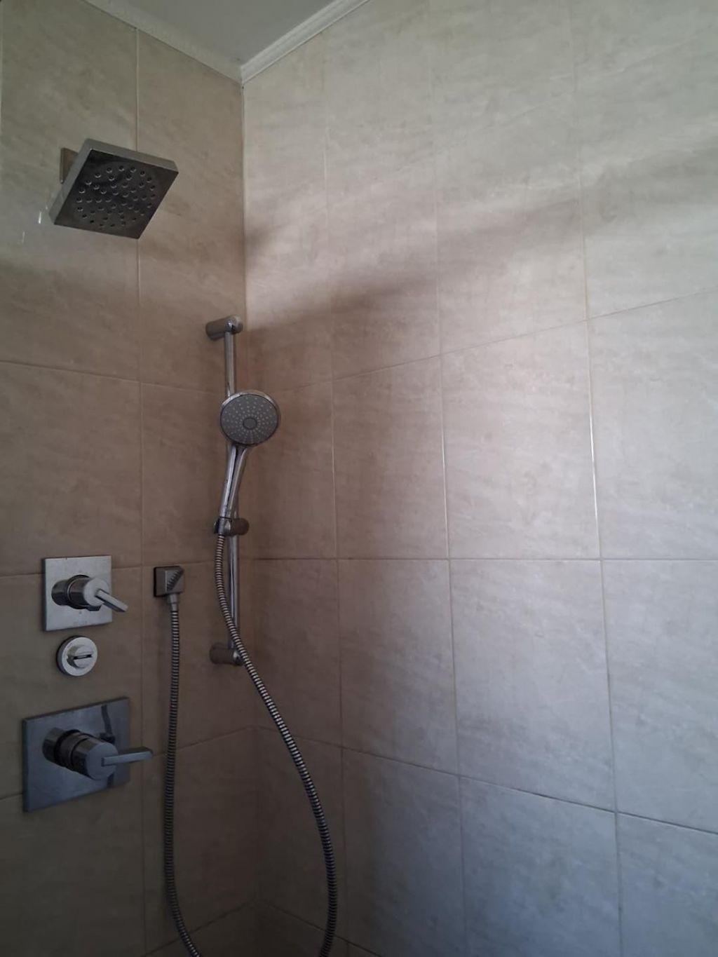 7040 SW 29th Street, Miramar, FL 33023 Photo