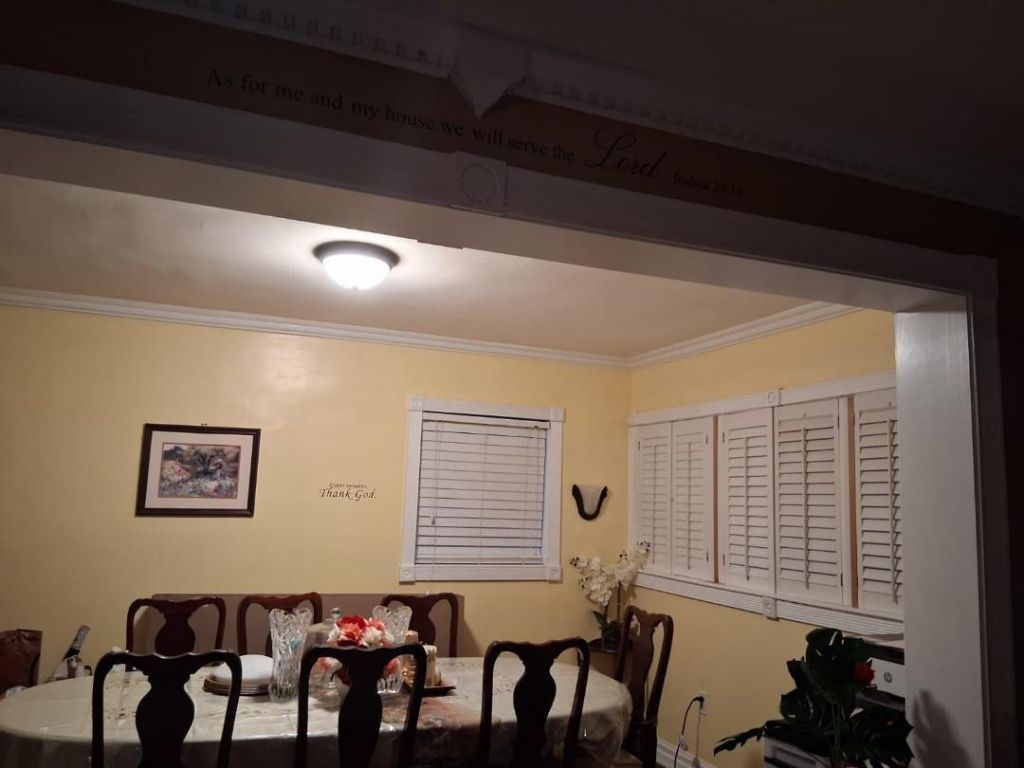 7040 SW 29th Street, Miramar, FL 33023 Photo