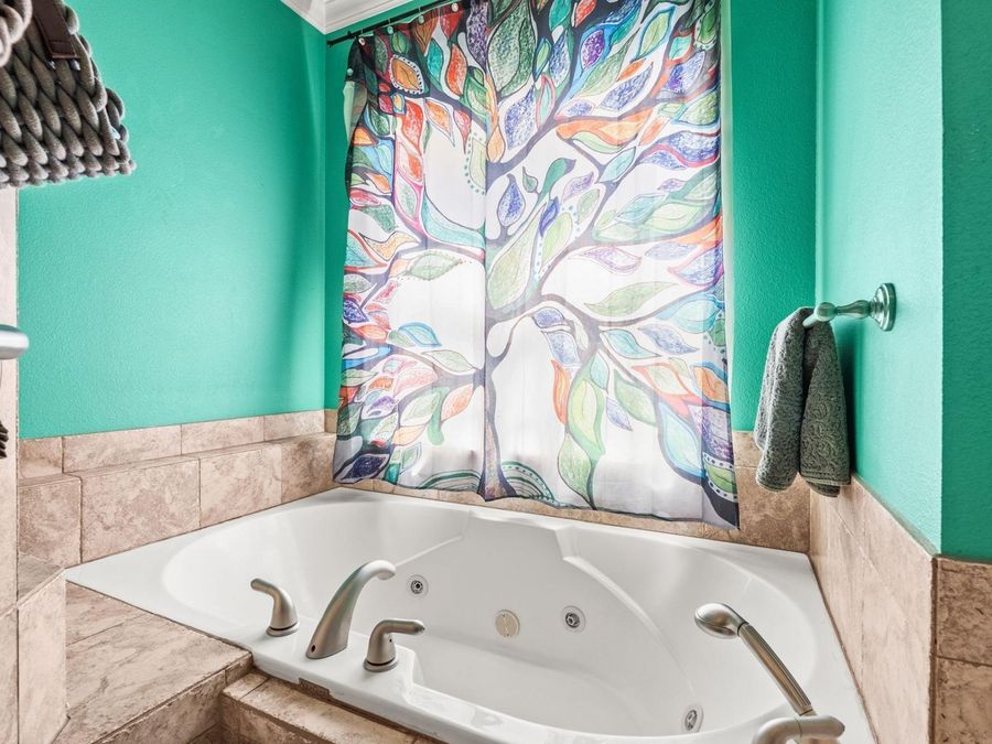 Property Image 29
