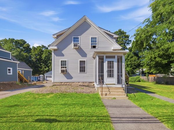 251 Main St, Ashland, MA 01721