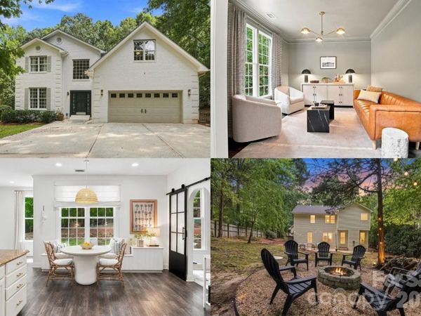 9434 Valley Road, Charlotte, NC 28270