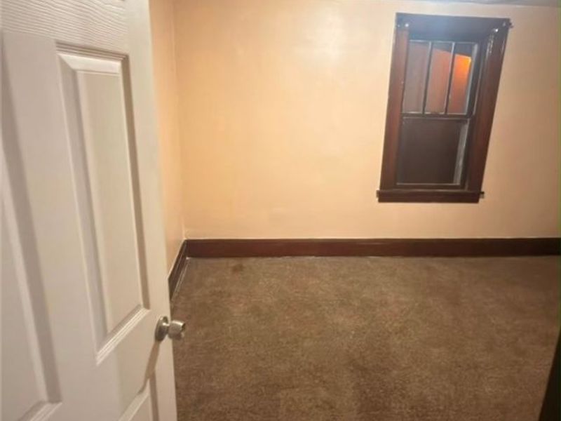 1375 Marcy Street, Akron, OH 44301 Photo 10