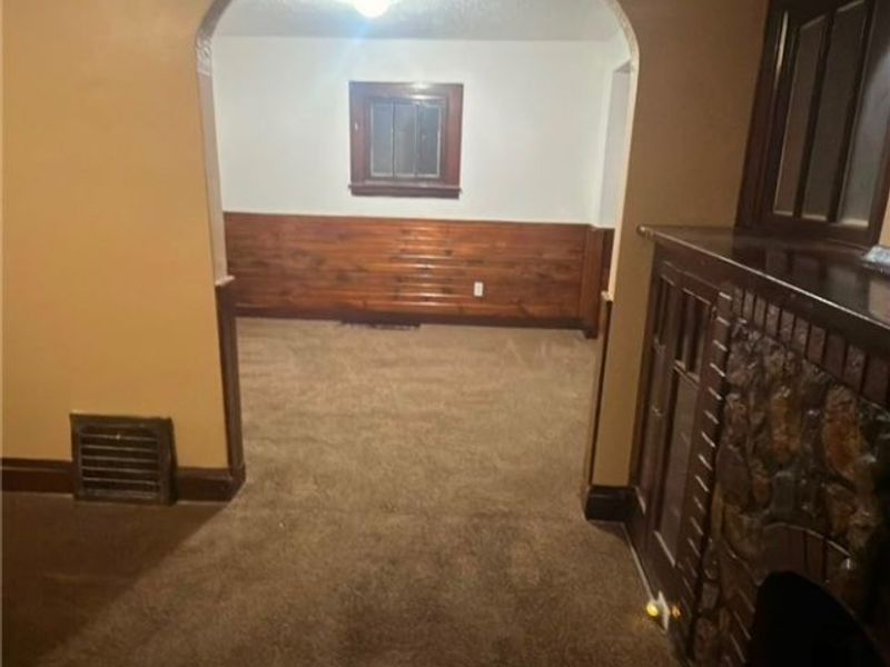 1375 Marcy Street, Akron, OH 44301 Photo 11