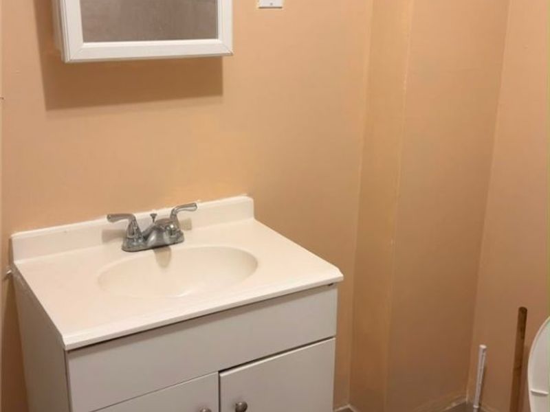 1375 Marcy Street, Akron, OH 44301 Photo 12