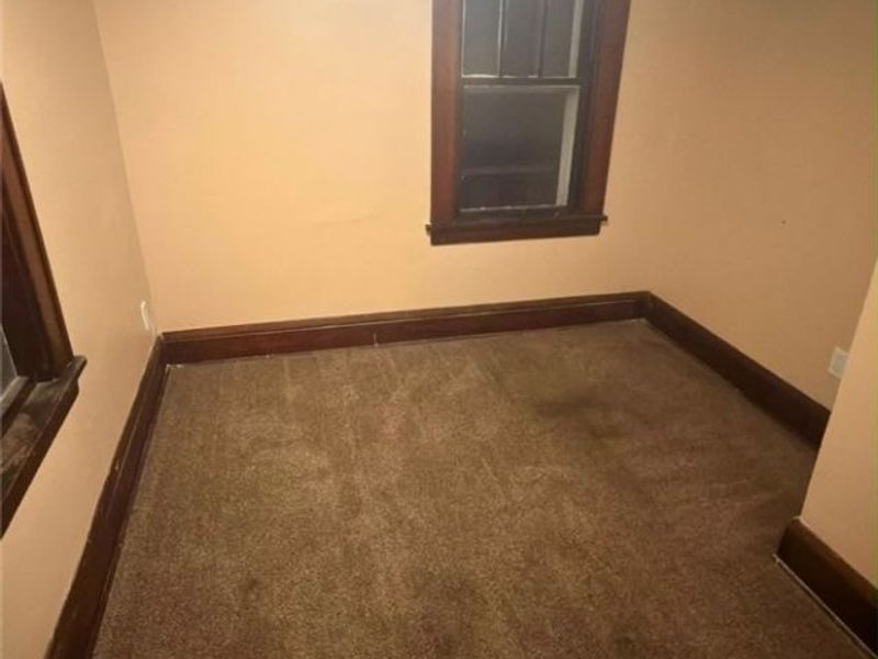 1375 Marcy Street, Akron, OH 44301 Photo 15