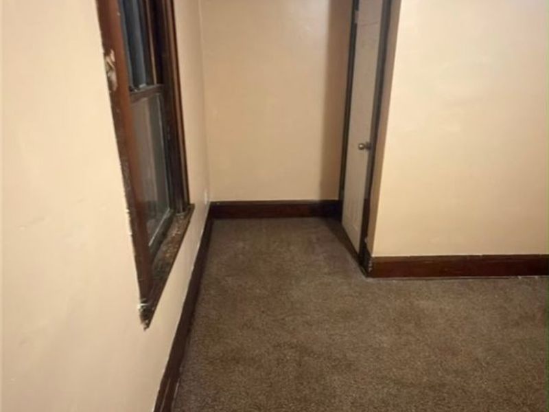 1375 Marcy Street, Akron, OH 44301 Photo 16
