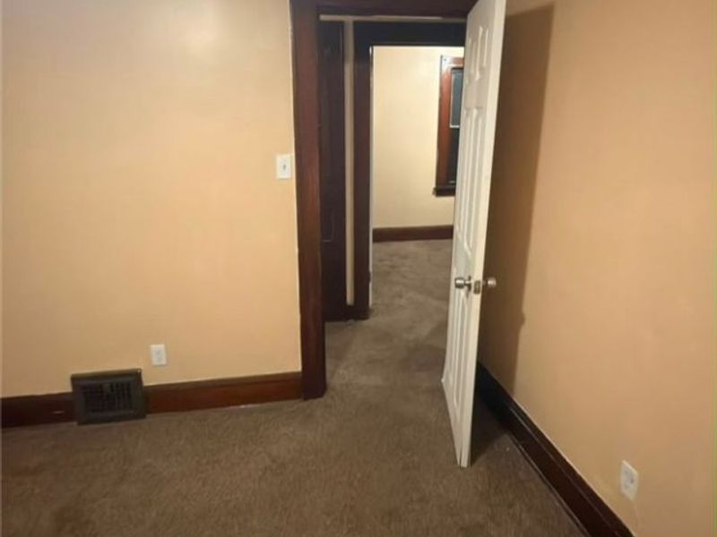 1375 Marcy Street, Akron, OH 44301 Photo 17
