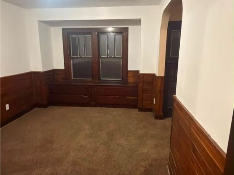 1375 Marcy Street, Akron, OH 44301 Photo 2