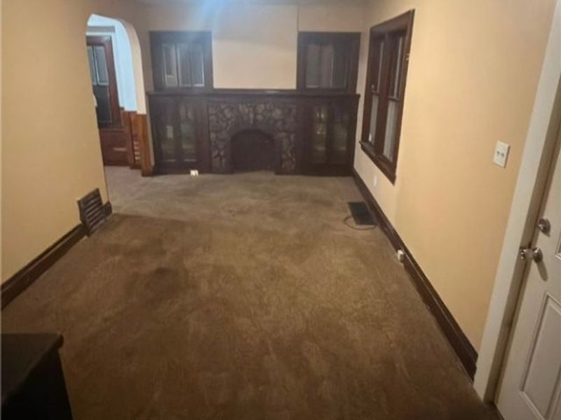 1375 Marcy Street, Akron, OH 44301 Photo 3
