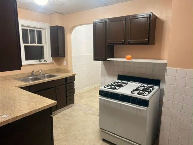 1375 Marcy Street, Akron, OH 44301 Photo 5