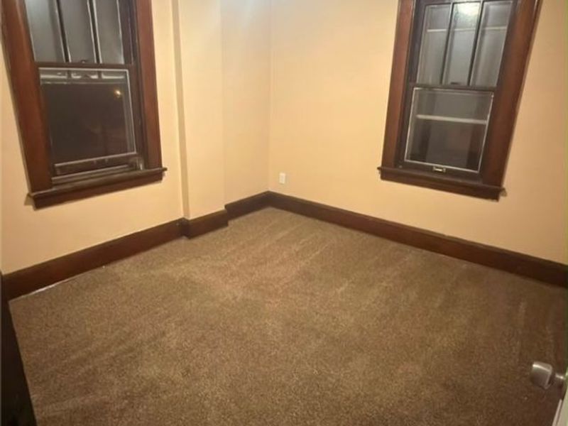 1375 Marcy Street, Akron, OH 44301 Photo 6