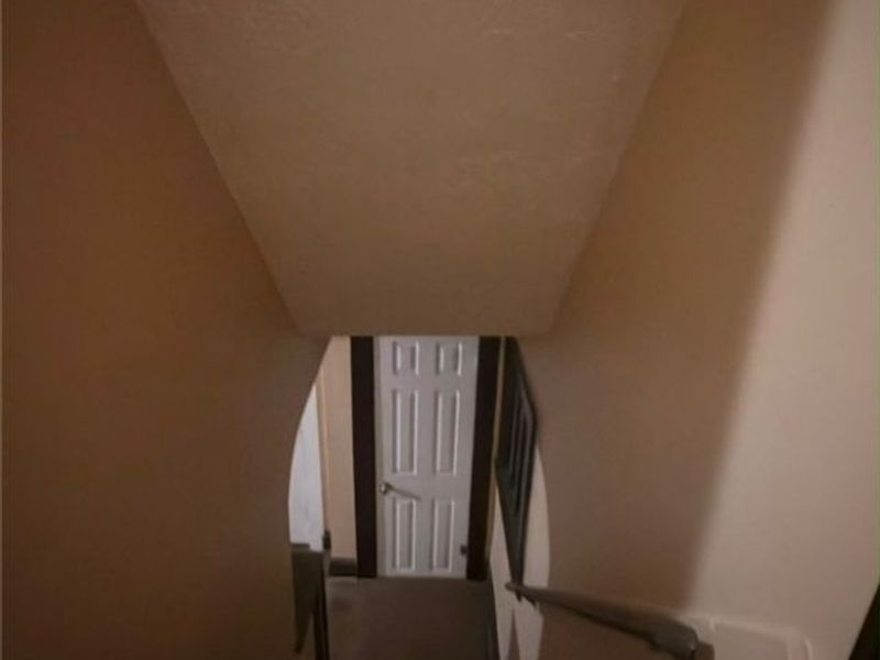 1375 Marcy Street, Akron, OH 44301 Photo 7