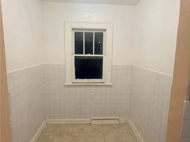 1375 Marcy Street, Akron, OH 44301 Photo 9