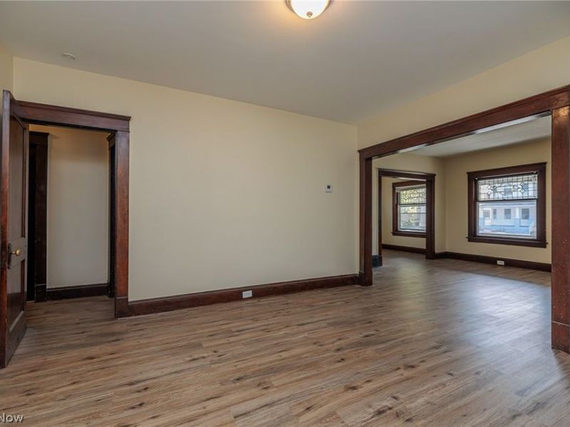 2215 W 101st Street, Cleveland, OH 44102 Photo 12