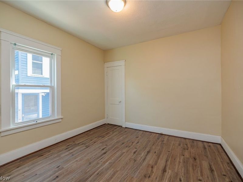 2215 W 101st Street, Cleveland, OH 44102 Photo 13