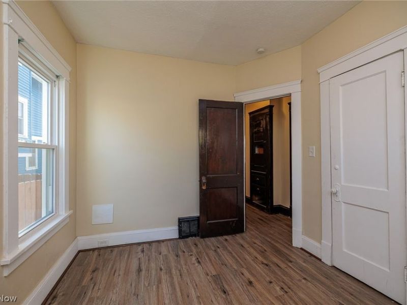 2215 W 101st Street, Cleveland, OH 44102 Photo 16