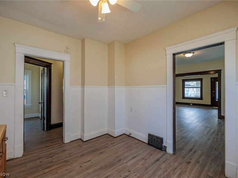 2215 W 101st Street, Cleveland, OH 44102 Photo 20
