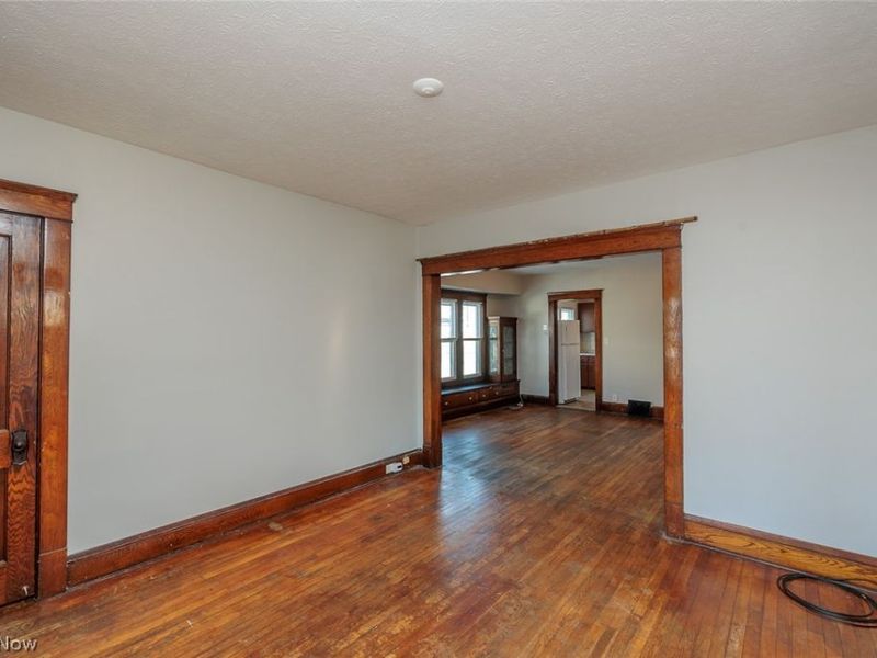2215 W 101st Street, Cleveland, OH 44102 Photo 22