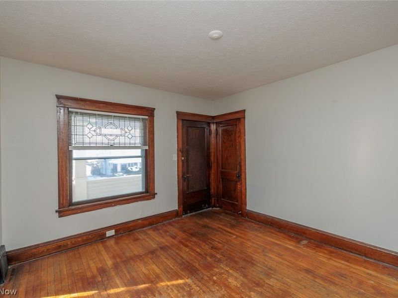 2215 W 101st Street, Cleveland, OH 44102 Photo 23