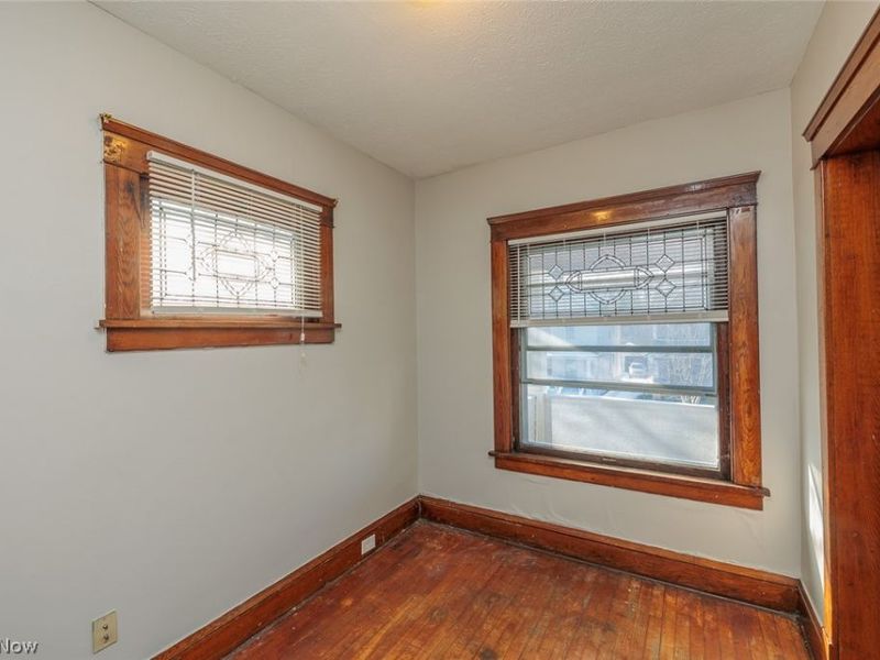 2215 W 101st Street, Cleveland, OH 44102 Photo 25