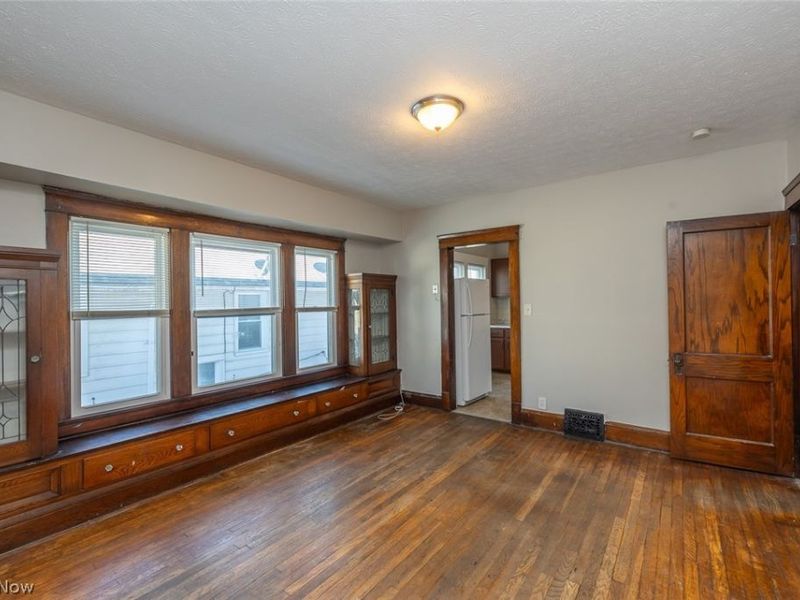 2215 W 101st Street, Cleveland, OH 44102 Photo 27