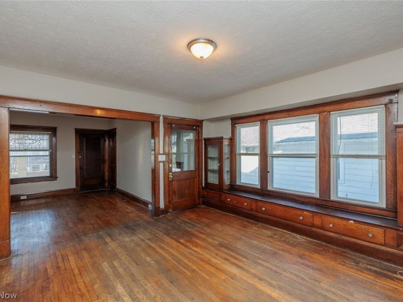 2215 W 101st Street, Cleveland, OH 44102 Photo 28