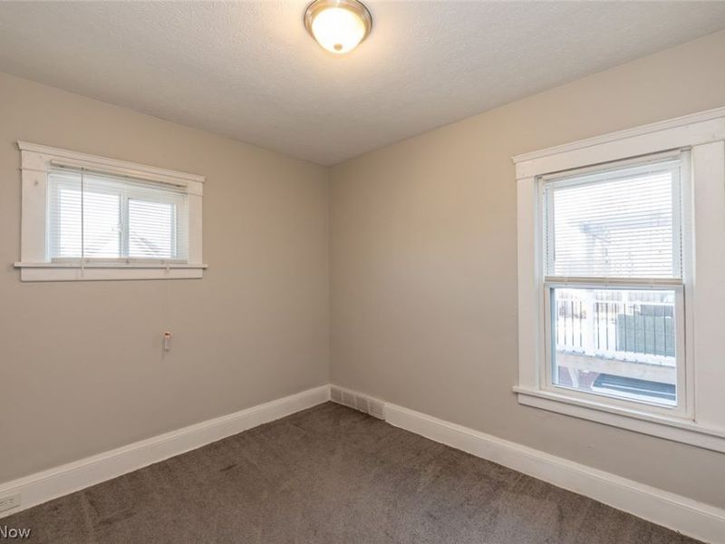 2215 W 101st Street, Cleveland, OH 44102 Photo 34