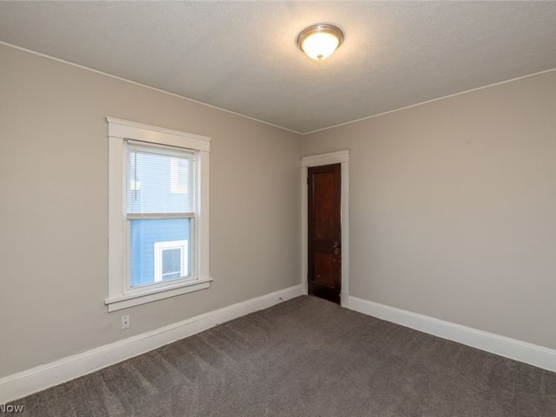 2215 W 101st Street, Cleveland, OH 44102 Photo 37