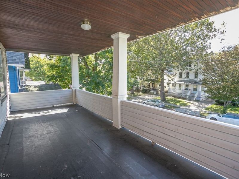 2215 W 101st Street, Cleveland, OH 44102 Photo 39
