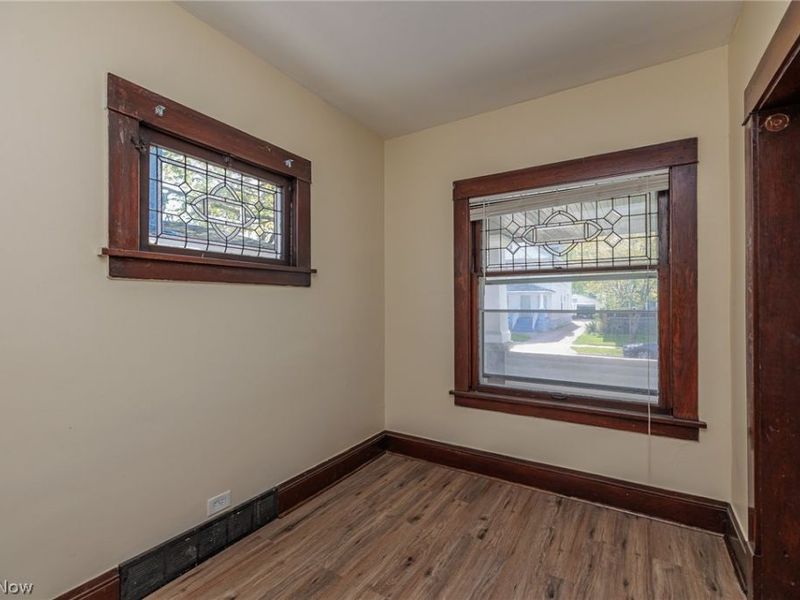 2215 W 101st Street, Cleveland, OH 44102 Photo 6