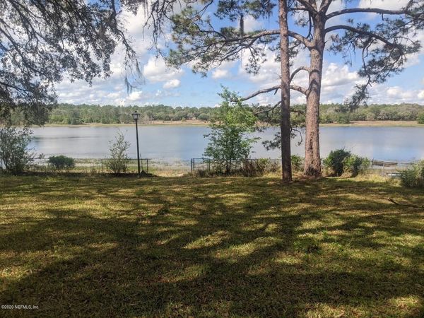 5640 SILVER SANDS Circle, Keystone Heights, FL 32656