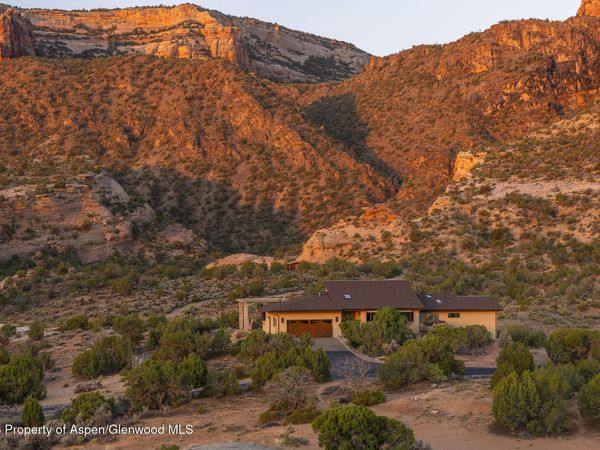 363 Granite Falls Way, Grand Junction, CO 81507