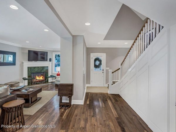 633 W Main Street, Aspen, CO 81611