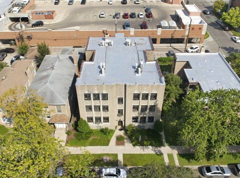 Main Photo
