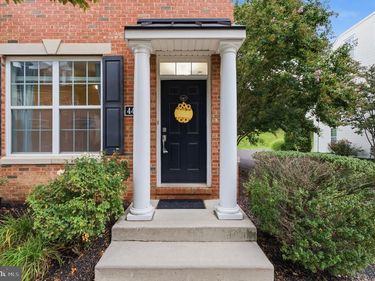 4427 #105 DRIFTWOOD DRIVE, PHILADELPHIA, PA 19129