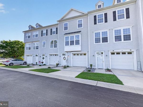 35576 N GLOUCESTER CIRCLE, Unit B13, MILLSBORO, DE 19966