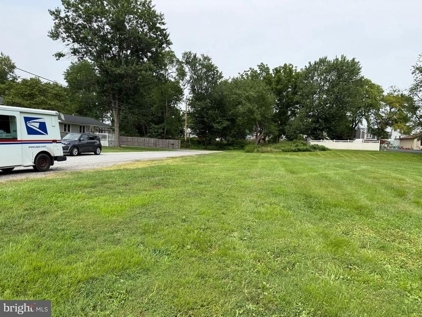 0 Osborne Street, Marcus Hook, PA 19061 Main Photo