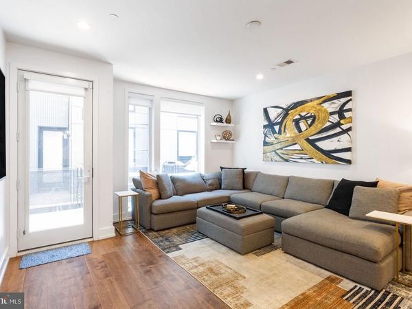 1759 WATERLOO STREET, PHILADELPHIA, PA 19122