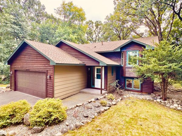 23155 169th Street NW, Big Lake, MN 55309