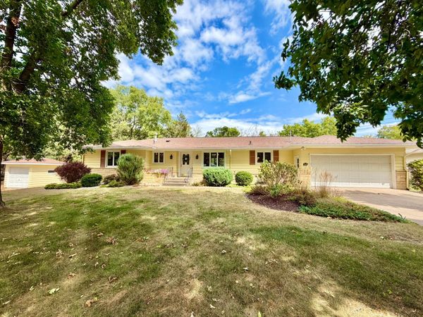 3628 Martha Lane, Red Wing, MN 55066