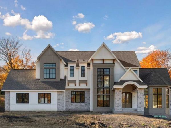 285 North Shore Drive , Minnetrista, MN 55364