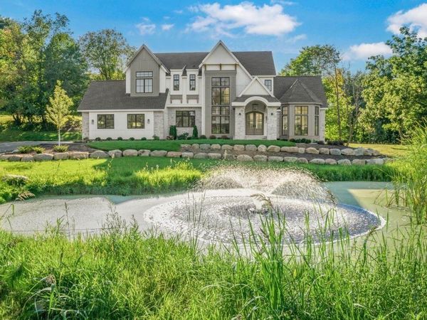 285 North Shore Drive , Minnetrista, MN 55364