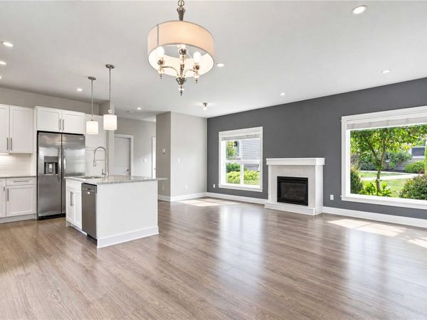 1515 Keating Cross Rd, Unit #18, Central Saanich, BC V8M 1W9