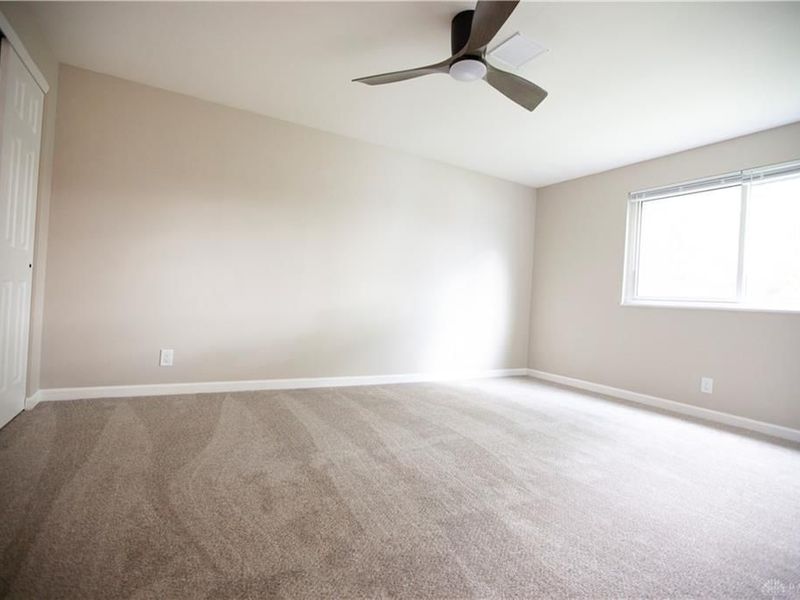 6 Danzig Lane, Fairborn, OH 45324 Photo 22
