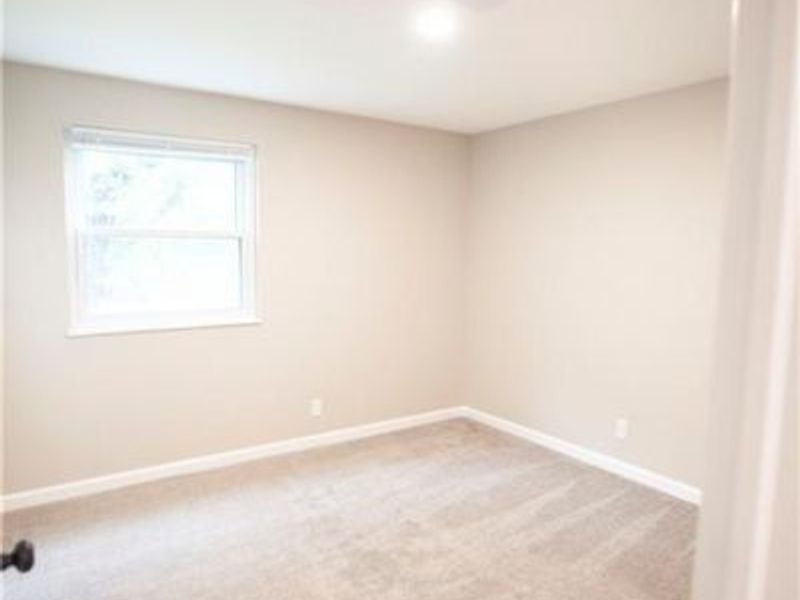 6 Danzig Lane, Fairborn, OH 45324 Photo 28